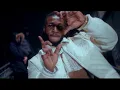 LEO - Avor (Official Video)