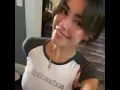 Download Lagu Dua Lipa - Love Again (Garabatto Remix) [Official Audio]