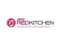 RED KITCHEN - AMC Dine In Theatres