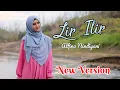 Download Lagu Alfina Nindiyani - Lir Ilir ( cover video Masjid Agung Demak ) by musik positif official