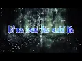 Dark Funeral - Unchain My Soul (LYRIC VIDEO)