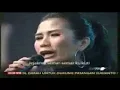Download Lagu Nicky Astria # (live-interactive) Lentera Cinta