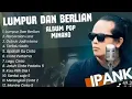 Download Lagu IPANK TERBARU FULL ALBUM TERBARU 2025