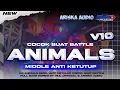 Download Lagu DJ TRAP ANIMALS 💯 MIDEL ANTI KETULUP || STILE K5 MAXIMAL VIRAL TIKTOK 2025 🔥‼️ Download Lagu DJ TRAP ANIMALS 💯 MIDEL ANTI KETULUP || STILE K5 MAXIMAL VIRAL TIKTOK 2025 🔥‼️