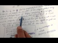 dynamic programming part 2