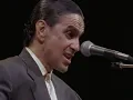 Caetano Veloso - Vuelvo Al Sur (Ao Vivo)