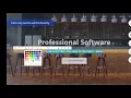 Introduction to Kooboo Website Builder - Build a Website in Less Than 5 Minutes