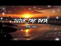 Download Lagu Lagu Ambon terbaru 2021 II Jujur Par Beta II Lirik Video