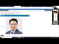 New Agent Matrix Basic Office Training