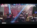 Download Lagu JUSTICE STREET - SUNSET DI TANAH ANARKI(Cover SID)