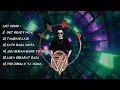 Download Lagu BENZ ALVIANO DJ BREAKBEAT MELODYNYA MELINTIR KENCANG 2K24 ||  TAMBAHIN LAGI || VOL 1