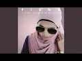 Download Lagu Tuhan Jaga Dia Untukku