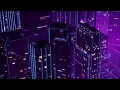 Download Lagu bring me the horizon - strangers (slowed + reverb)