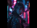 Download Lagu Amanati  Dark Exotic Mix 2021 Exotic Trap Dark Dubstep Continuous Mix 1080p