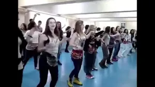 شوكولاته شكيتا  شوكولاته شكيتا