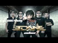 Download Lagu EDANE Paraelite   Album EDANE 170 Volts