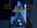 Download Lagu The Vibe Changed When Justin Bieber Sang Despacito Live 🎤🔥 #justinbieber #despacito #shorts