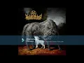 THY ART IS MURDER - Dear Desolation 2017 full album