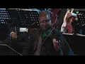 Rabeh Saqer ... Qalo Elhob - Alriyadh Concert 2018 | رابح صقر ... قالوا الحب - حفل الرياض
