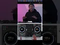 Download Lagu UK Garage Transition for ALL DJs