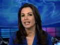 Download Lagu Encerramento Sangue Bom e Início Jornal Nacional (18/06/2013) (SIMULAÇÃO)