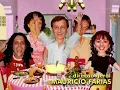 Download Lagu A Grande Família - Abertura (2004)