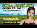 Kumpulan lagu bugis Nonstop Terpopuler sampai sekarang, Bagus saat menikmati perjalanan dan dirumah,