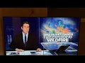 Jonathan Lawson s Colonial Penn Life Insurance Commercial from Dr Phil