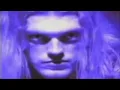 WWE Edge theme song Never gonna stop me + titantron HD