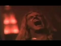 Download Lagu WWE Edge theme song Never gonna stop me + titantron HD