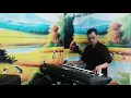 ALI ALI WHITE - KARAOKE