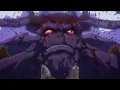Download Lagu Sung Jinwoo Vs Baran | STIM - Sanctuary [AMV]