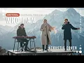 Who I Am - Alan Walker, Peder Elias, and Putri Ariani (Acoustic Cover) | Serene Acoustic