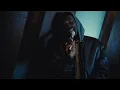 Givēon - Lie Again (Live Performance) | Vevo LIFT