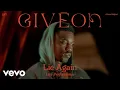 Download Lagu Givēon - Lie Again (Live Performance) | Vevo LIFT