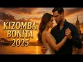 Download Lagu Kizomba Love Stories | Passionate Dance Hits 2025 | Best Kizomba Compilation