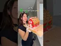 Who s Gonna Make The Best Gingerbread House YoMariah YoAlyssaaaa