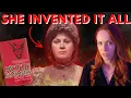 She Started the Satanic Panic And Got Away With It