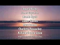Daybreak Obituaries - 2024