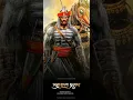 Download Lagu Maharana pratap 4k status