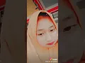 Download Lagu Bakale kita rabi❤️