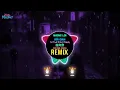 Download Lagu Những Lời Dối Gian DJ Thái Hoàng Remix Tiktok 2025 越南鼓    Hot Tiktok Douyin