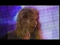 Lagu Travis Tritt Honky Tonk Woman (VDJRB video edit 2019)