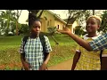 New Amarula Production from school | Ammoti Omubalanguzi Latest comedy 2021