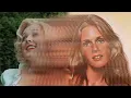 Bette Davis Eyes MASHUP (JoJo Siwa X Kim Carnes) 1 hour perfect loop