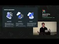 Automated OpenStack deployment for efficiency and security
