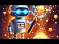 RedPajama - Meet The Biggest Pre-Training Dataset