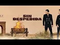 Carlos Rivera, Alejandro Fernández - Sin Despedida (Lyric Video)