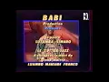 Download Lagu Lutumba Simaro \u0026 T.P. O.K. Jazz - 4 ans après la mort du Grand Maître Luambo Franco (4 CLIPS - 1993)