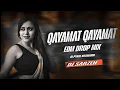 Download Lagu QAYAMAT QAYAMAT EDM DROP TRANCE MIX DJ PYARE SITAMARHI xx DJ LIKU xx DJ SARZEN OLD HINDI SONG REMIX